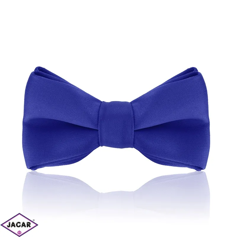 Muszka mucha regulowana classy MU62 Muszka mucha regulowana classy MU62