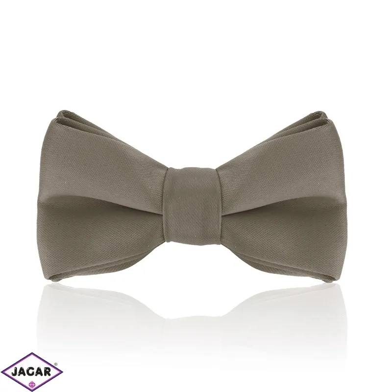 Muszka mucha regulowana classy MU63 Muszka mucha regulowana classy MU63