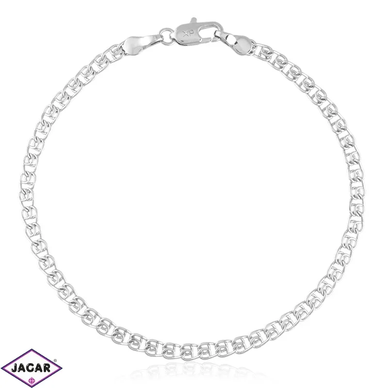Bransoletka codzienna Xuping BP17409 Bransoletka codzienna Xuping BP17409