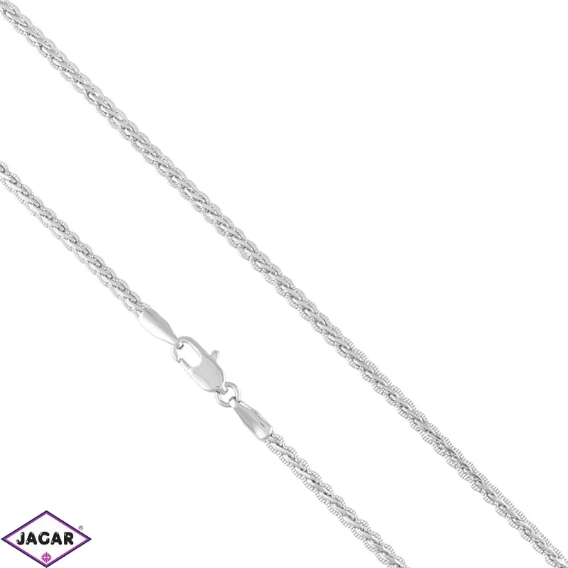 Bransoletka codzienna Xuping BP17410 Bransoletka codzienna Xuping BP17410
