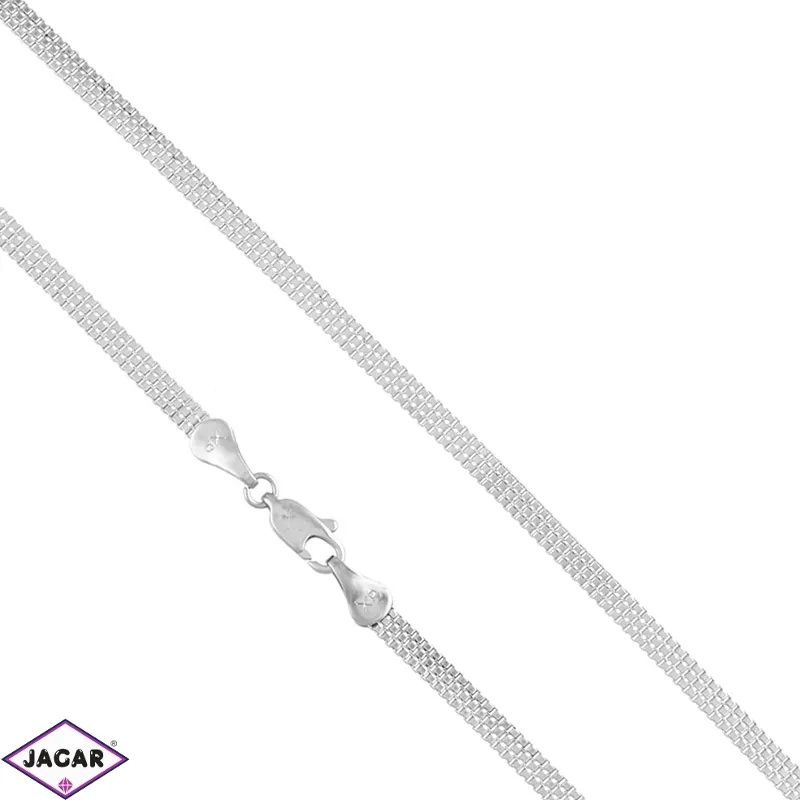 Łańcuszek codzienny 60cm Xuping LAP4103 Łańcuszek codzienny 60cm Xuping LAP4103