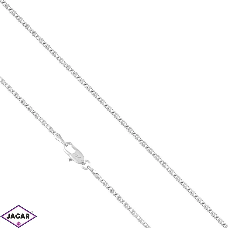 Łańcuszek codzienny 55cm Xuping LAP4107 Łańcuszek codzienny 55cm Xuping LAP4107