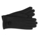 Eleganckie rękawiczki damskie - 23cm - RK413