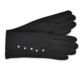 Eleganckie rękawiczki damskie - 23cm - RK415