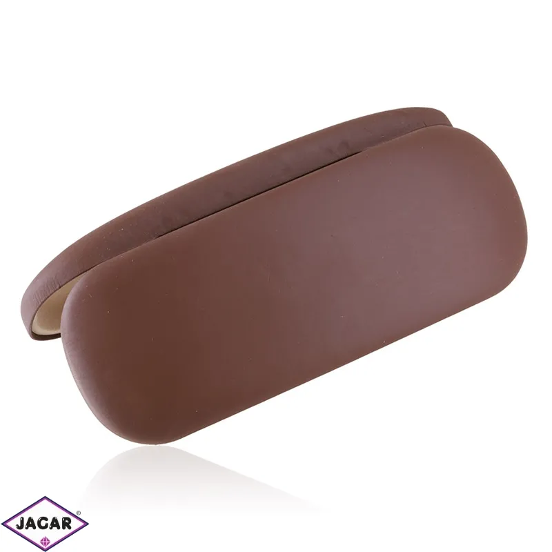 Etui na okulary satynowe EO519 Etui na okulary satynowe EO519