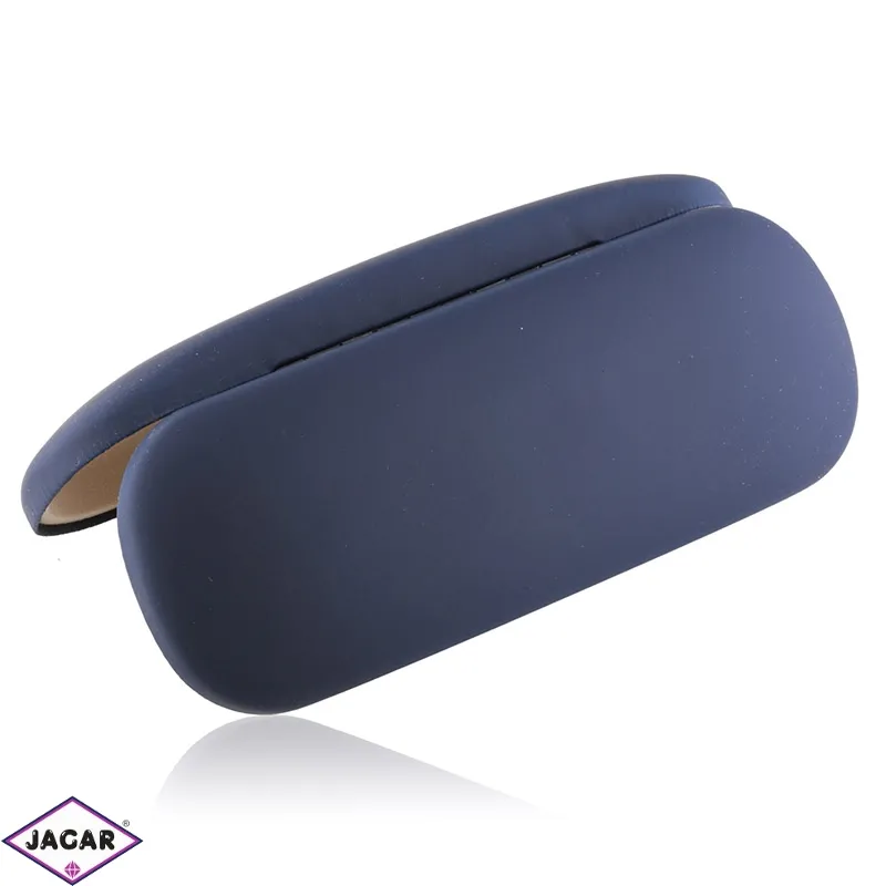 Etui na okulary gładkie EO525 Etui na okulary gładkie EO525
