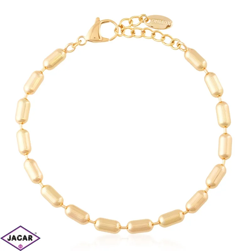 Bransoletka codzienna Xuping BP17509