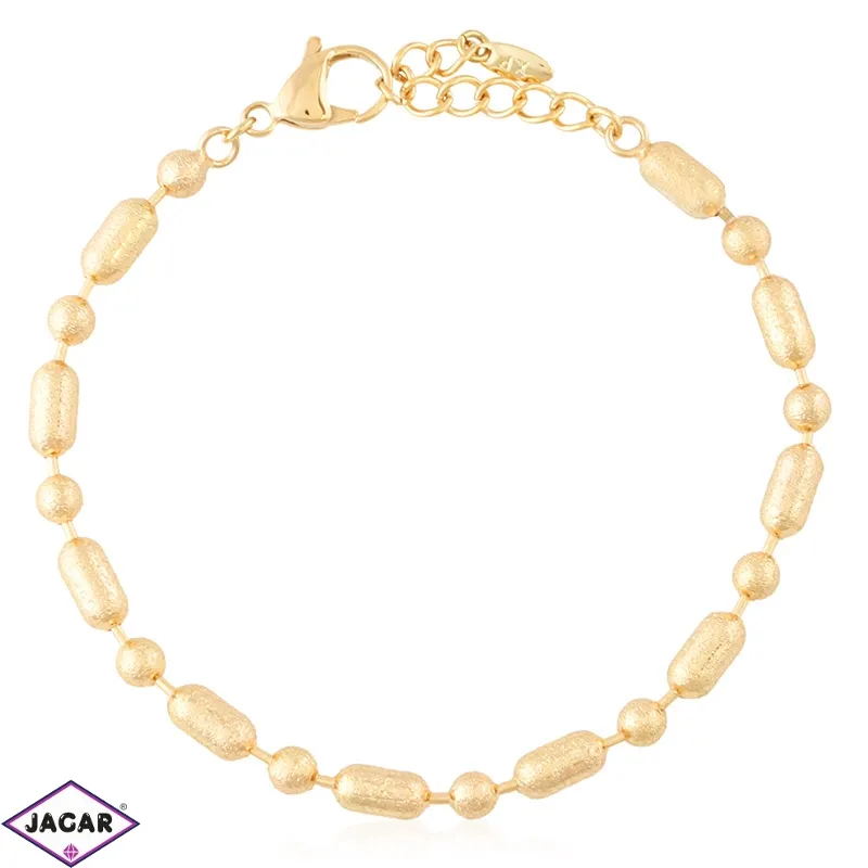 Bransoletka codzienna Xuping BP17510