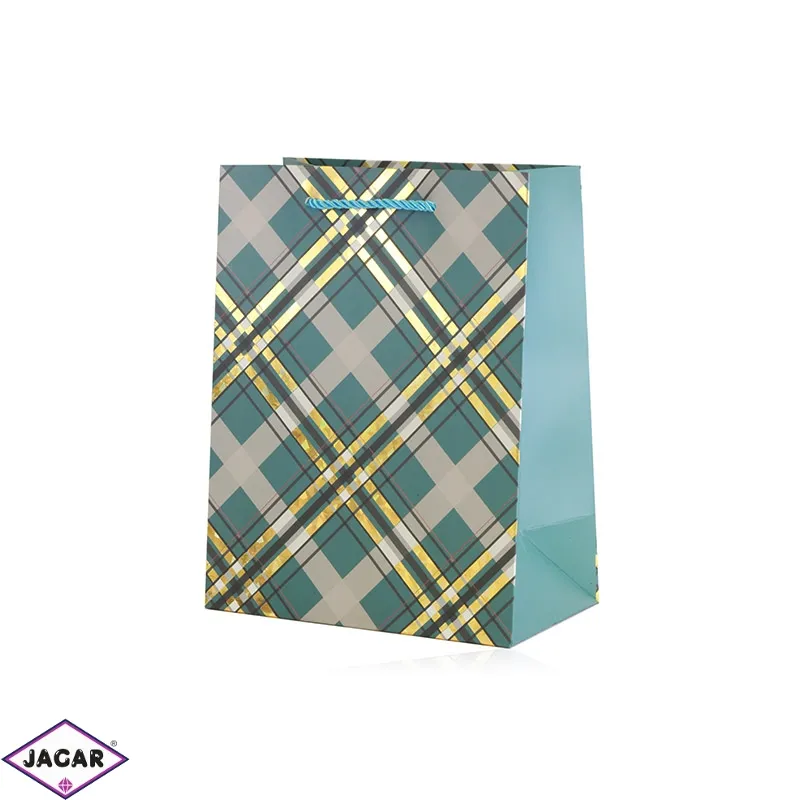 Torebki prezentowe mix 23x18x8cm 12szt/op TP1153 Torebki prezentowe mix 23x18x8cm 12szt/op TP1153