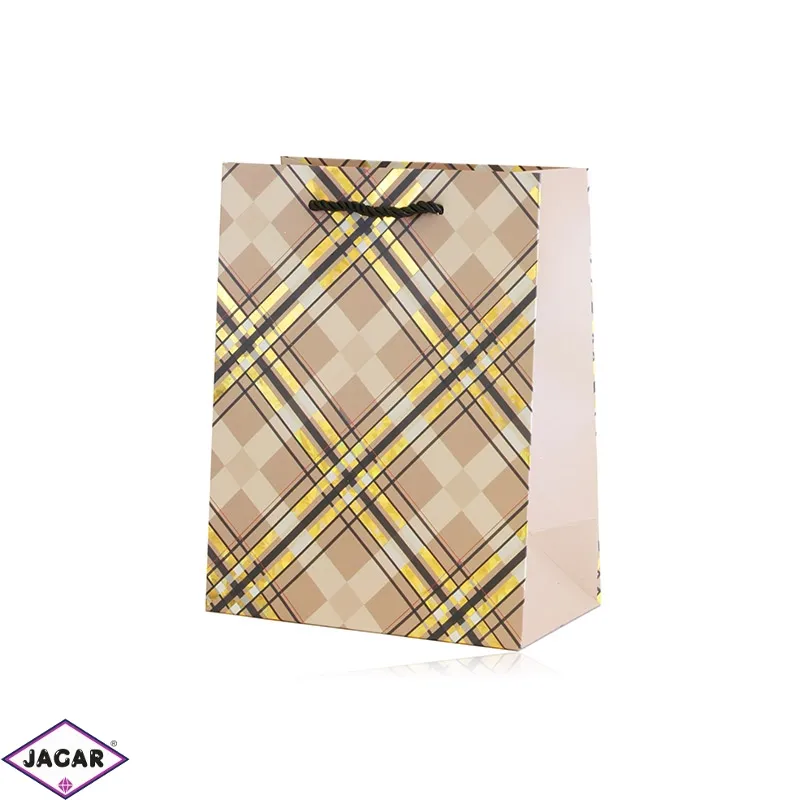 Torebki prezentowe mix 23x18x8cm 12szt/op TP1153 Torebki prezentowe mix 23x18x8cm 12szt/op TP1153