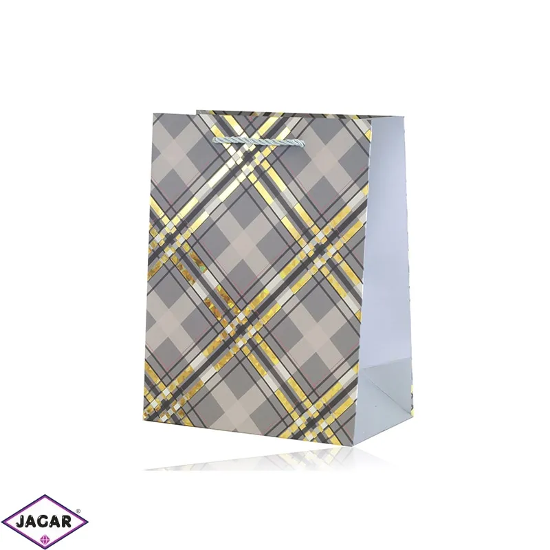 Torebki prezentowe mix 23x18x8cm 12szt/op TP1153 Torebki prezentowe mix 23x18x8cm 12szt/op TP1153