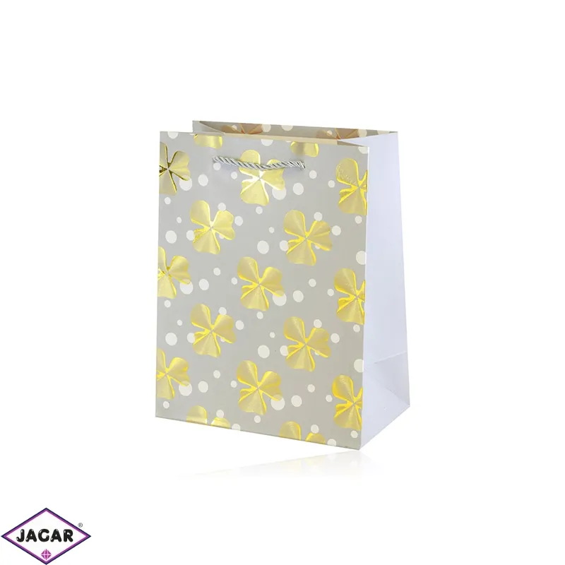 Torebki prezentowe mix 23x18x8cm 12szt/op TP1156 Torebki prezentowe mix 23x18x8cm 12szt/op TP1156