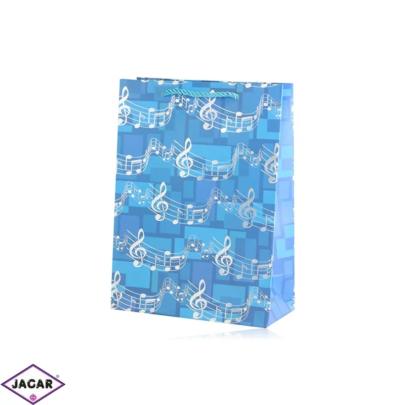 Torebki prezentowe mix 23x18x8cm 12szt/op TP1159 Torebki prezentowe mix 23x18x8cm 12szt/op TP1159