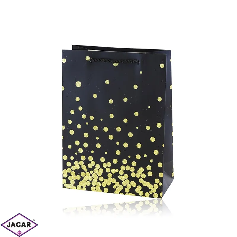 Torebki prezentowe mix 23x18x8cm 12szt/op TP1162 Torebki prezentowe mix 23x18x8cm 12szt/op TP1162
