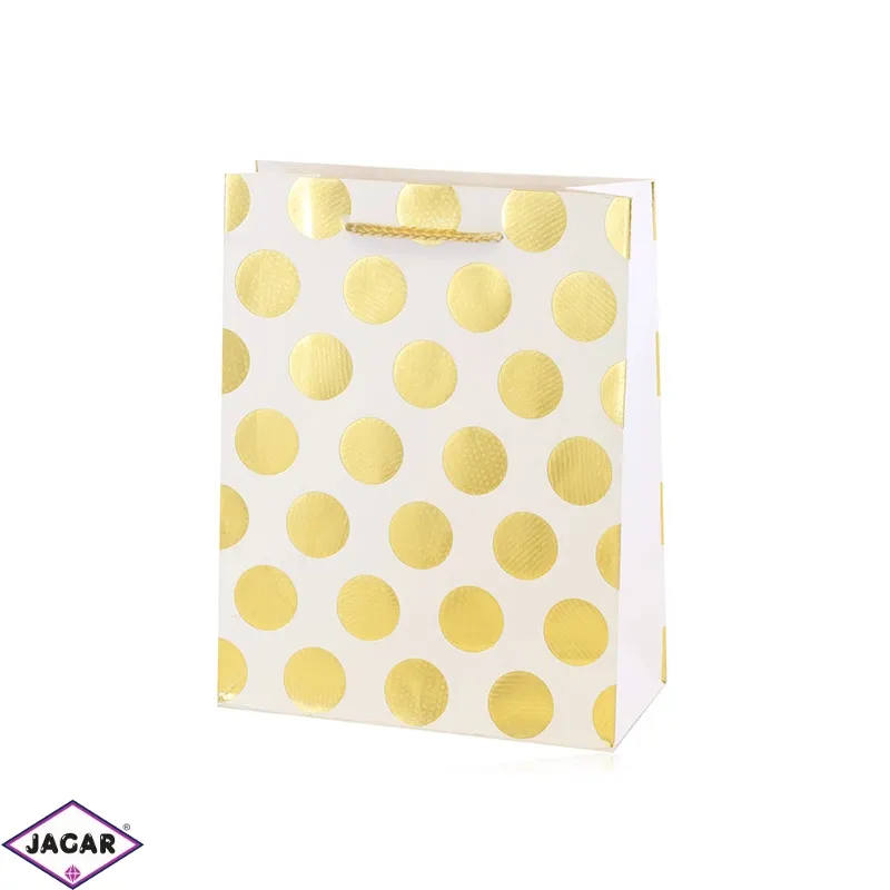 Torebki prezentowe mix 23x18x8cm 12szt/op TP1164 Torebki prezentowe mix 23x18x8cm 12szt/op TP1164