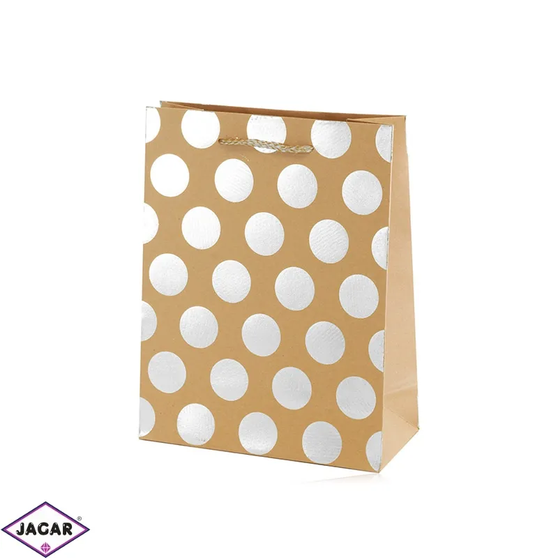 Torebki prezentowe mix 23x18x8cm 12szt/op TP1164 Torebki prezentowe mix 23x18x8cm 12szt/op TP1164