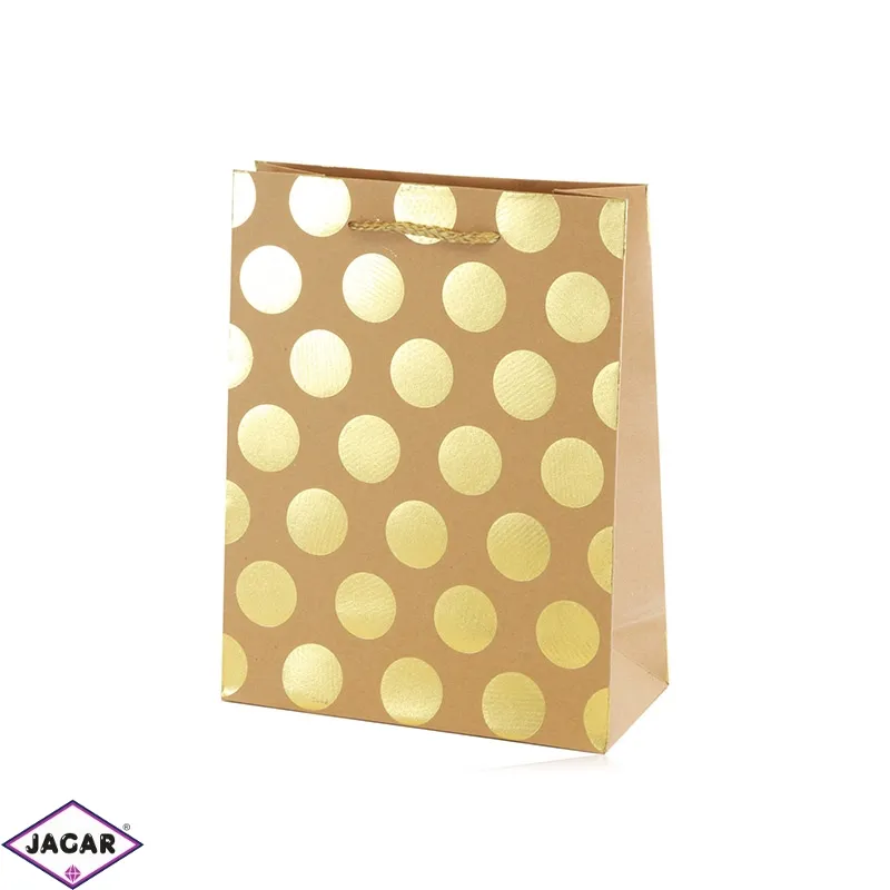 Torebki prezentowe mix 23x18x8cm 12szt/op TP1164 Torebki prezentowe mix 23x18x8cm 12szt/op TP1164