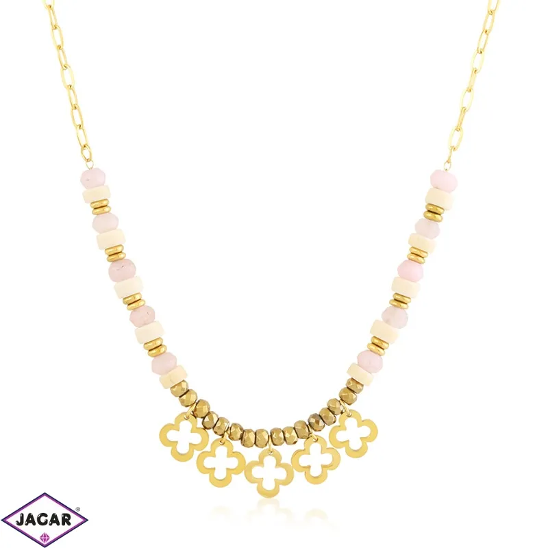 Celebrytka stal chirurgiczna Moonriver CP14500 Celebrytka stal chirurgiczna Moonriver CP14500