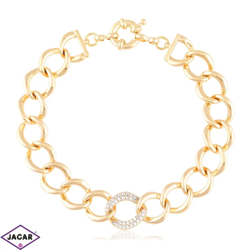 Bransoletka codzienna Xuping BP17525 Bransoletka codzienna Xuping BP17525