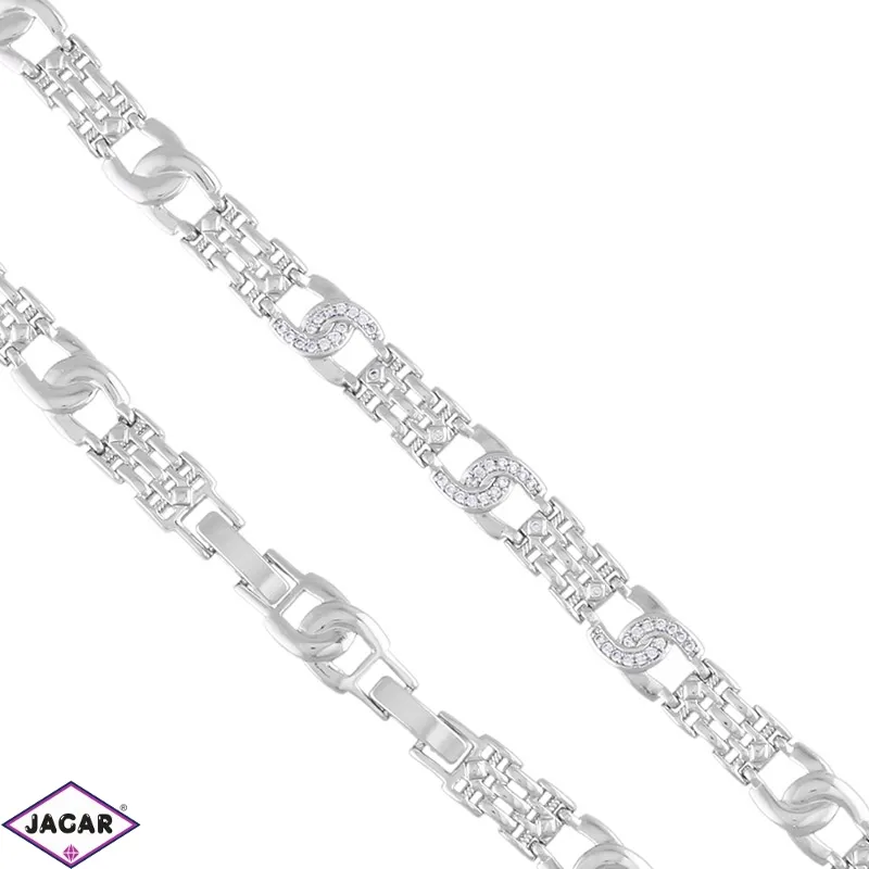 Bransoletka codzienna Xuping BP17534 Bransoletka codzienna Xuping BP17534