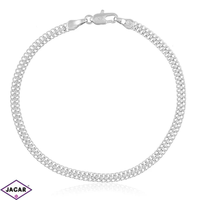 Bransoletka codzienna Xuping  BP17535