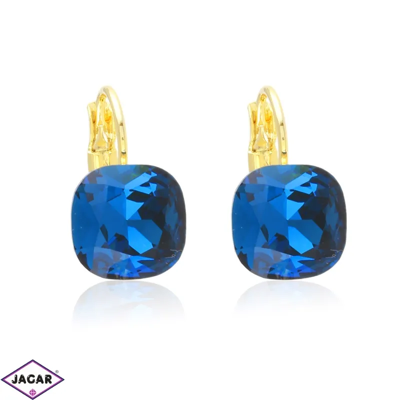 Kolczyki stalowe na biglu Moonriver EAP35243 Kolczyki stalowe na biglu Moonriver EAP35243