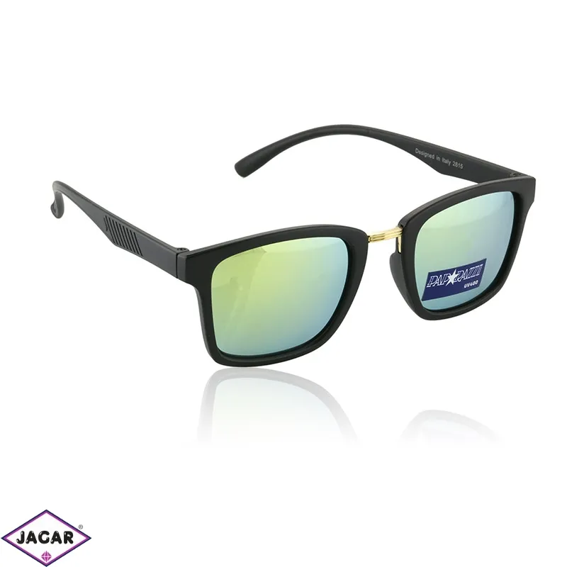 Okulary Paparazzi - O2815 - 12szt/op Okulary Paparazzi - O2815 - 12szt/op