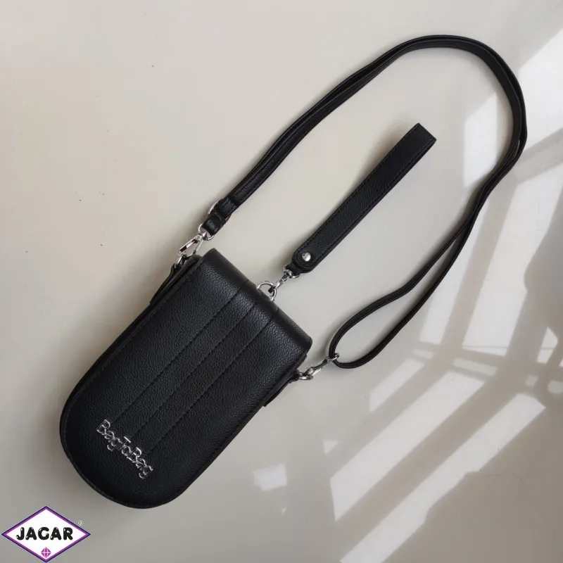 Torebka na telefon portfel crossbody TD982
