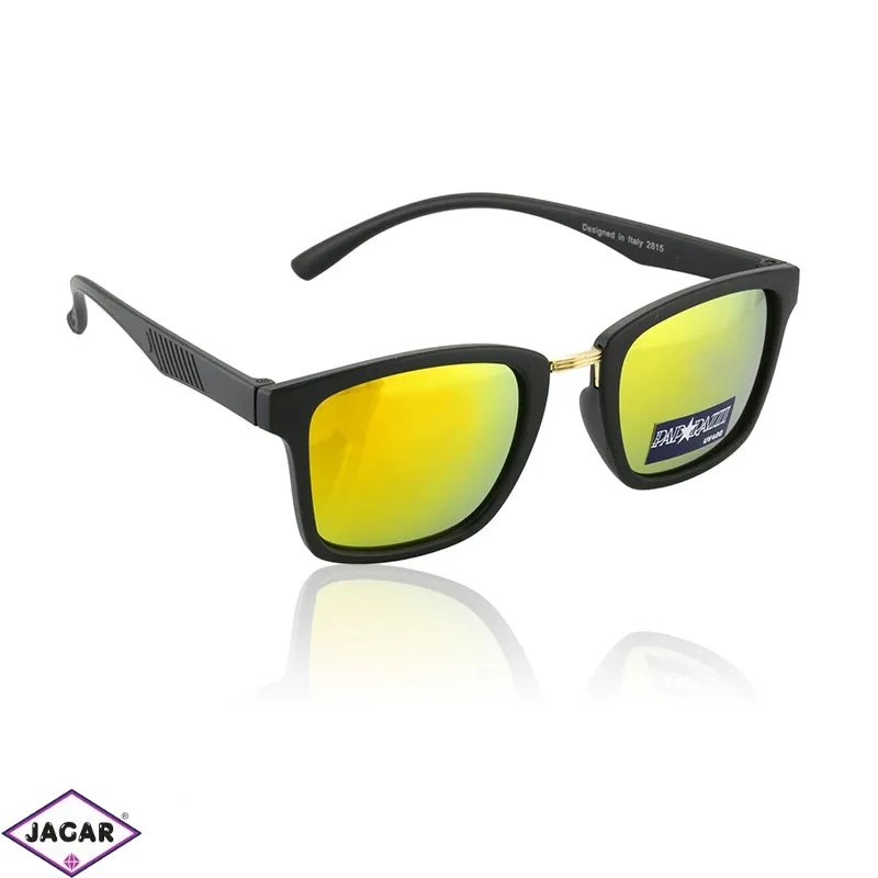 Okulary Paparazzi - O2815 - 12szt/op Okulary Paparazzi - O2815 - 12szt/op