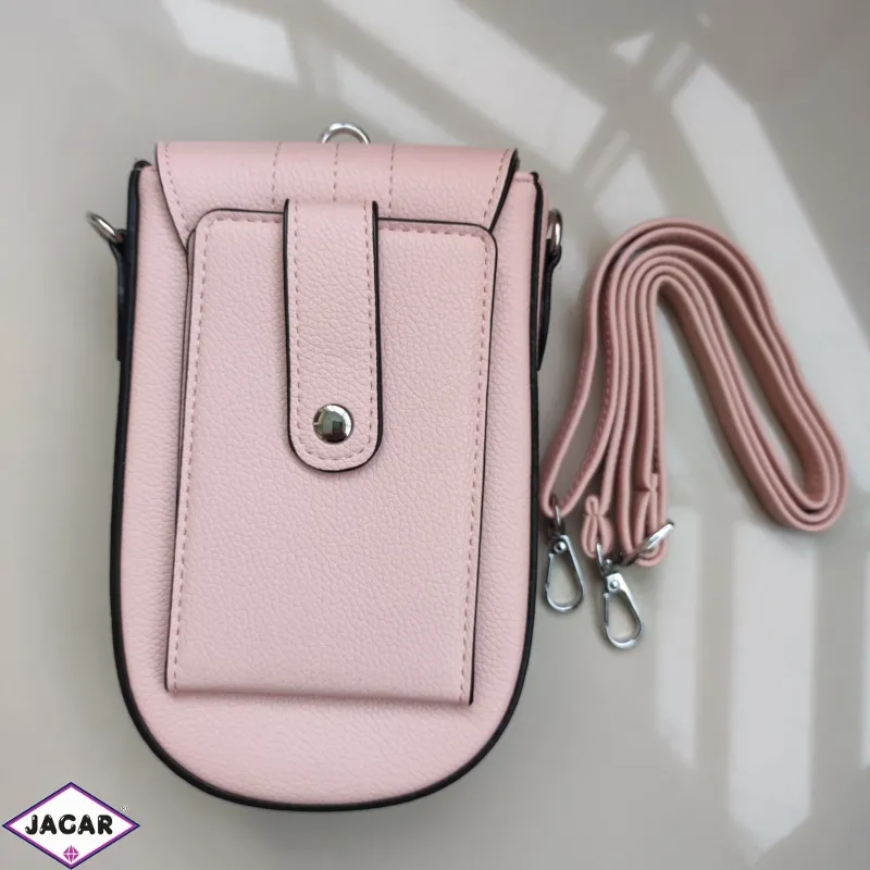 Torebka na telefon portfel crossbody TD986 Torebka na telefon portfel crossbody TD986