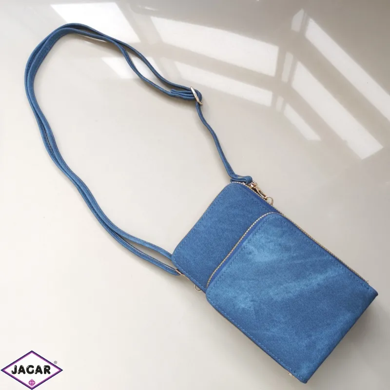 Torebka na telefon portfel crossbody TD1000 Torebka na telefon portfel crossbody TD1000