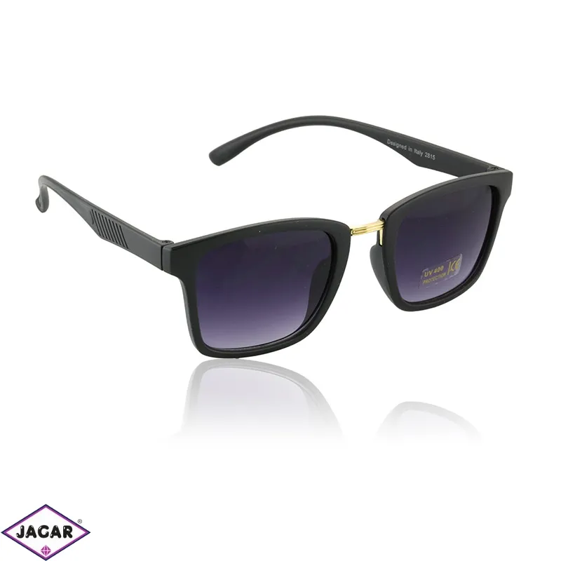 Okulary Paparazzi - O2815 - 12szt/op Okulary Paparazzi - O2815 - 12szt/op