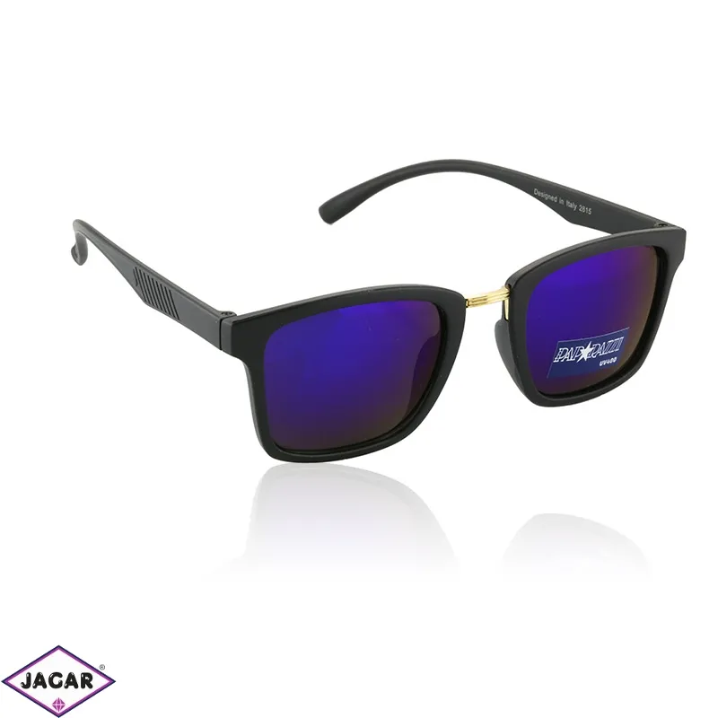Okulary Paparazzi - O2815 - 12szt/op Okulary Paparazzi - O2815 - 12szt/op