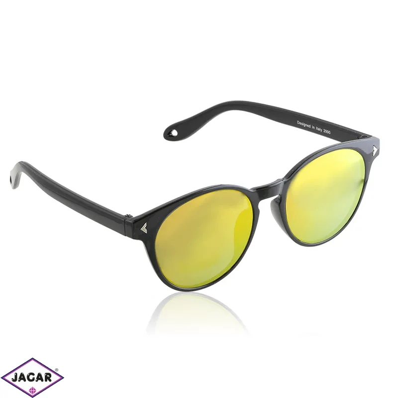 Okulary Paparazzi - O2990 - 12szt/op Okulary Paparazzi - O2990 - 12szt/op