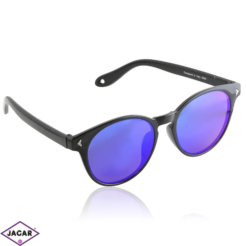 Okulary Paparazzi - O2990 - 12szt/op Okulary Paparazzi - O2990 - 12szt/op