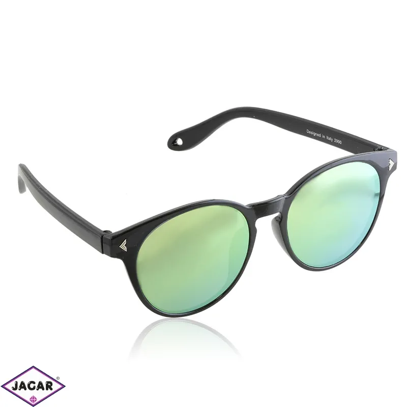 Okulary Paparazzi - O2990 - 12szt/op Okulary Paparazzi - O2990 - 12szt/op