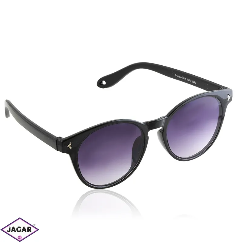 Okulary Paparazzi - O2990 - 12szt/op Okulary Paparazzi - O2990 - 12szt/op