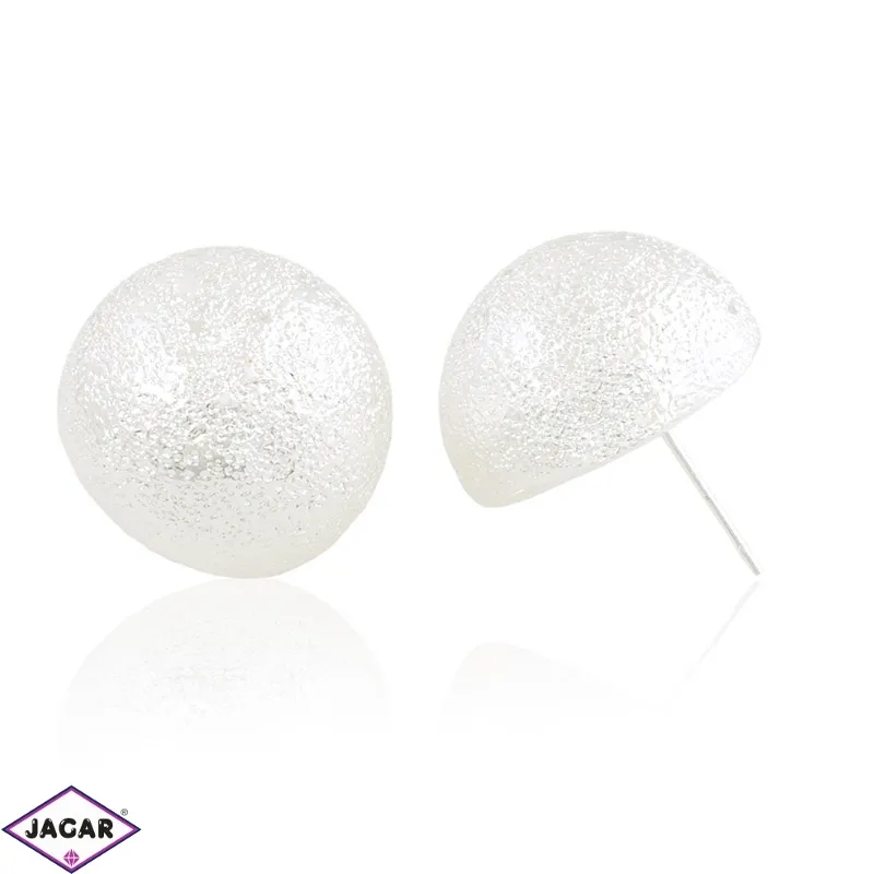 Kolczyki stalowe sztyfty Moonriver EAP35373 Kolczyki stalowe sztyfty Moonriver EAP35373