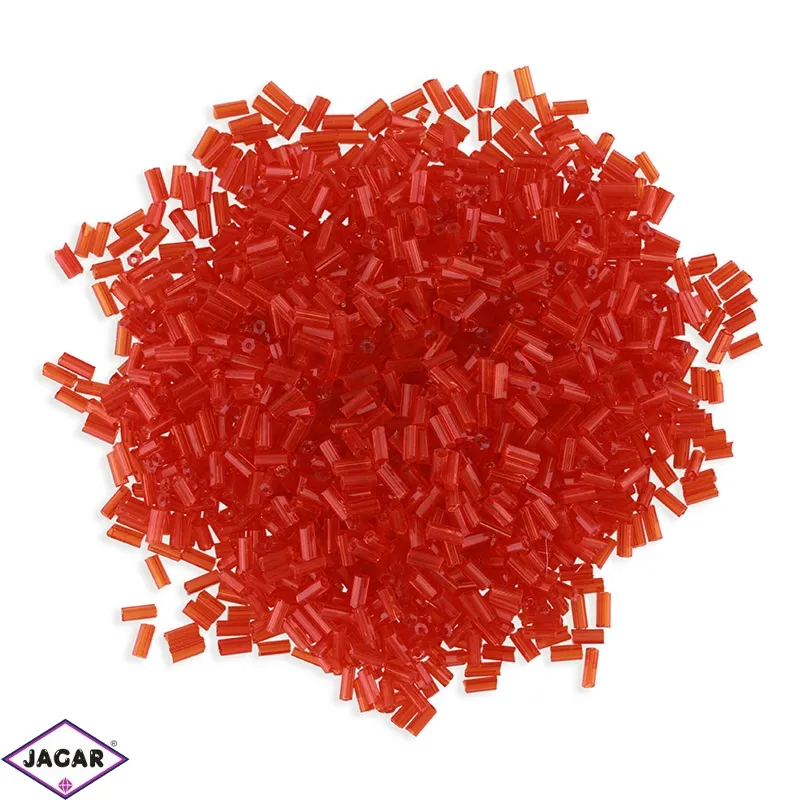 Koraliki do tworzenia biżuterii DIY KO120 Koraliki do tworzenia biżuterii DIY KO120
