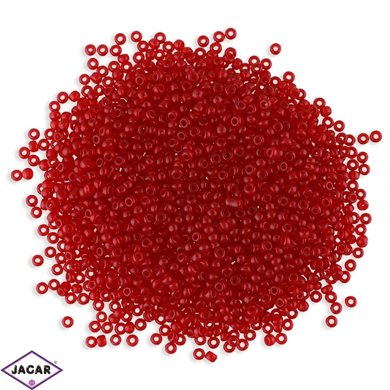 Koraliki do tworzenia biżuterii 2mm DIY KO130