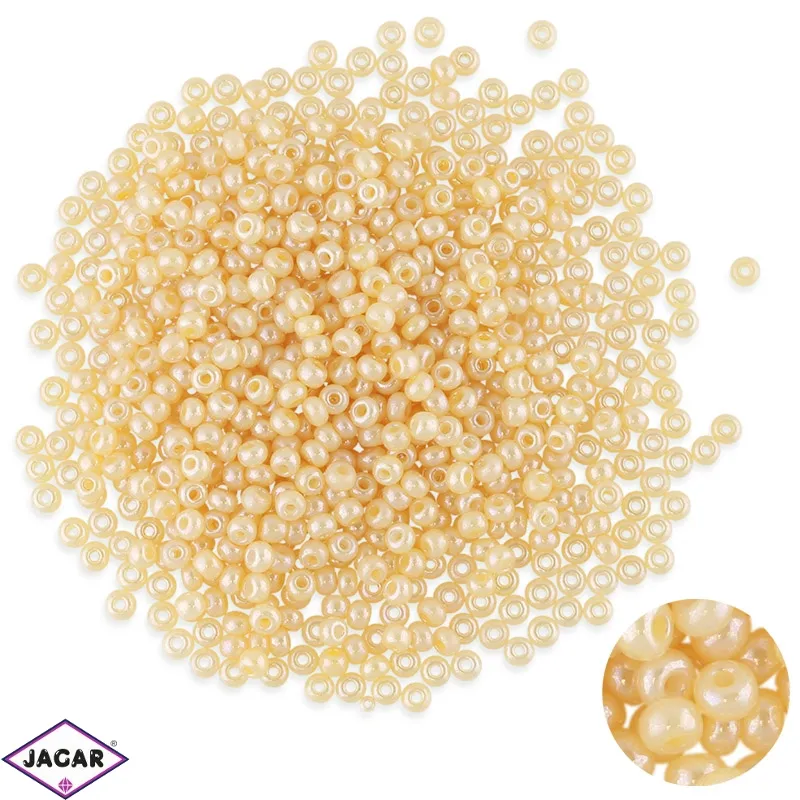 Koraliki do tworzenia biżuterii 3mm DIY KO131 Koraliki do tworzenia biżuterii 3mm DIY KO131