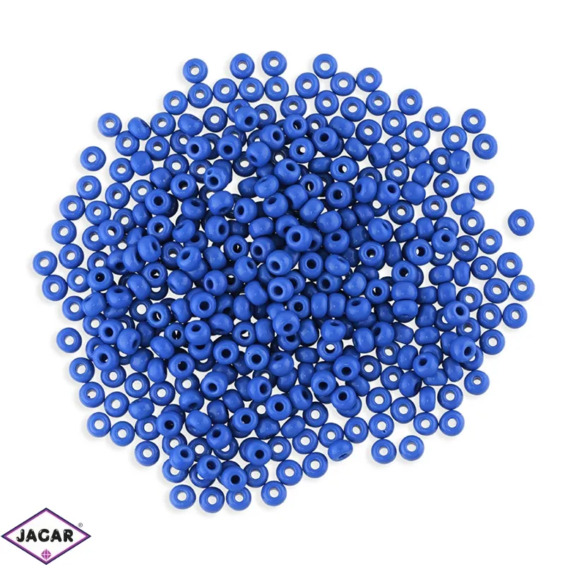 Koraliki do tworzenia biżuterii 3mm DIY KO133 Koraliki do tworzenia biżuterii 3mm DIY KO133