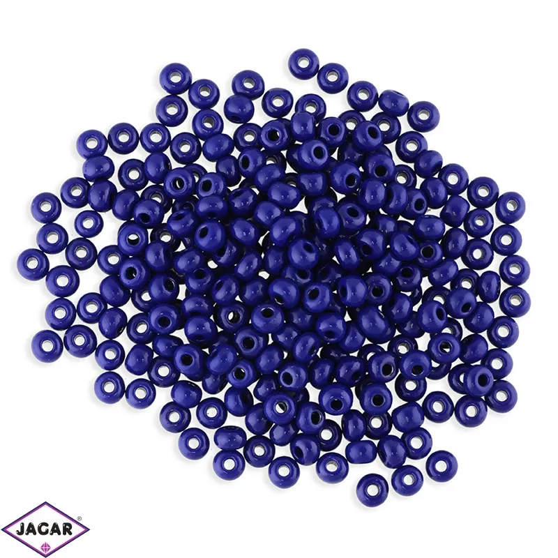 Koraliki do tworzenia biżuterii 5mm DIY KO136 Koraliki do tworzenia biżuterii 5mm DIY KO136