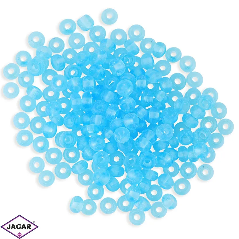 Koraliki do tworzenia biżuterii 7mm DIY KO137