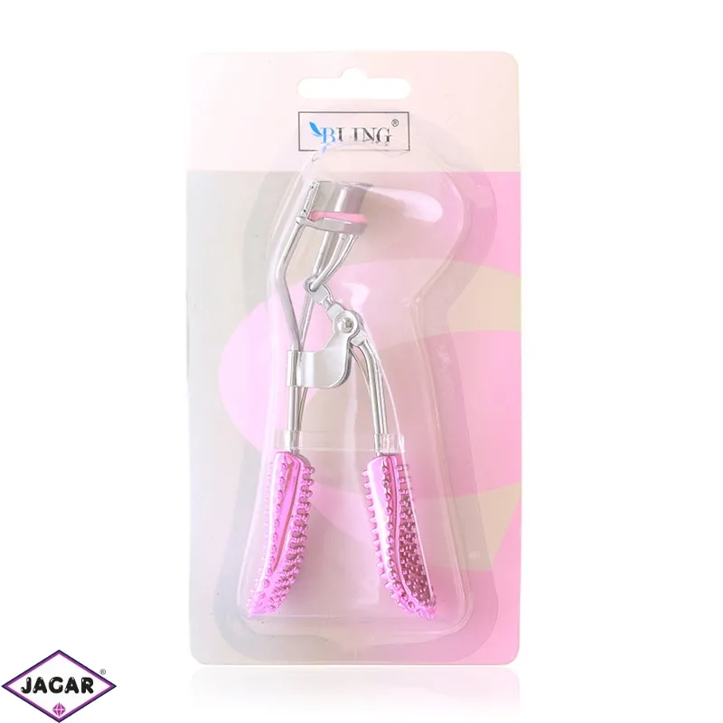 Zalotka do rzęs mix kolor MUP418 Zalotka do rzęs mix kolor MUP418