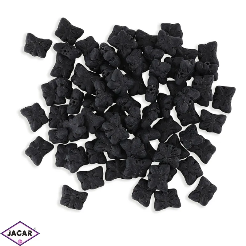 Koraliki do tworzenia biżuterii 1cm DIY KO138 Koraliki do tworzenia biżuterii 1cm DIY KO138