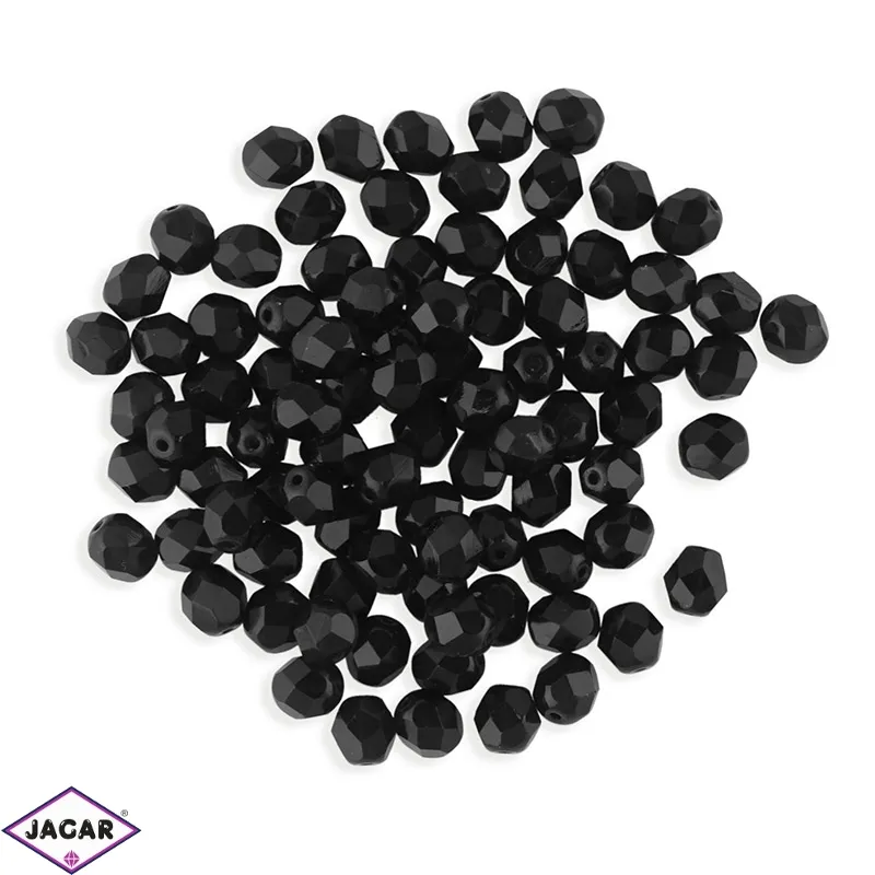 Koraliki do tworzenia biżuterii 7mm DIY KO141 Koraliki do tworzenia biżuterii 7mm DIY KO141