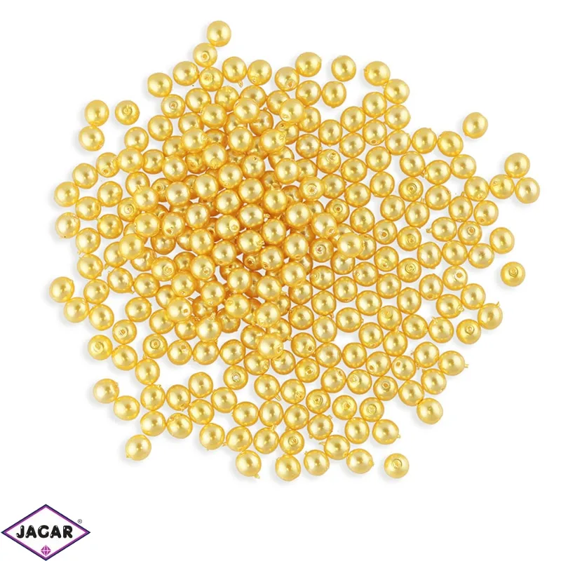 Koraliki do tworzenia biżuterii 3mm DIY KO156 Koraliki do tworzenia biżuterii 3mm DIY KO156