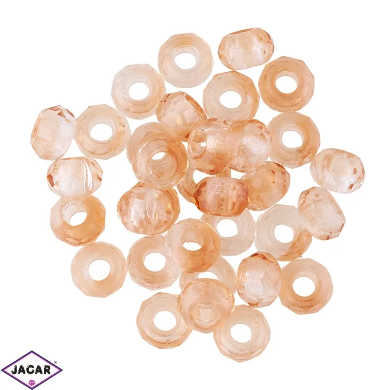 Koraliki do tworzenia biżuterii 8mm DIY KO159 Koraliki do tworzenia biżuterii 8mm DIY KO159