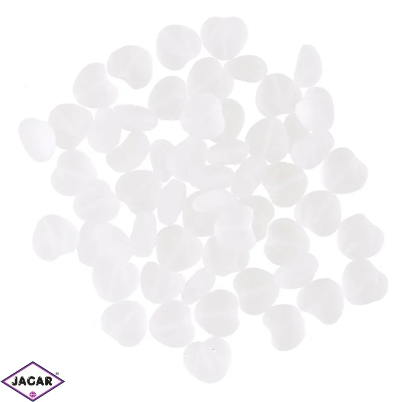 Koraliki do tworzenia biżuterii 1cm DIY KO171 Koraliki do tworzenia biżuterii 1cm DIY KO171